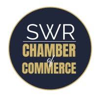 Southwest Regional Chamber
